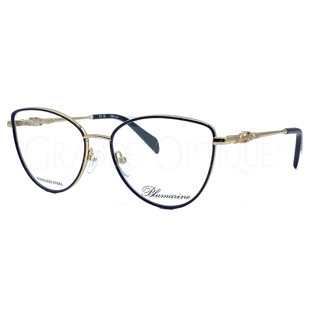 Rame de ochelari Blumarine VBM199S 300N