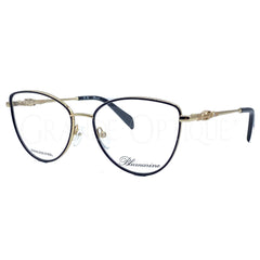 Rame de ochelari Blumarine VBM199S 300N