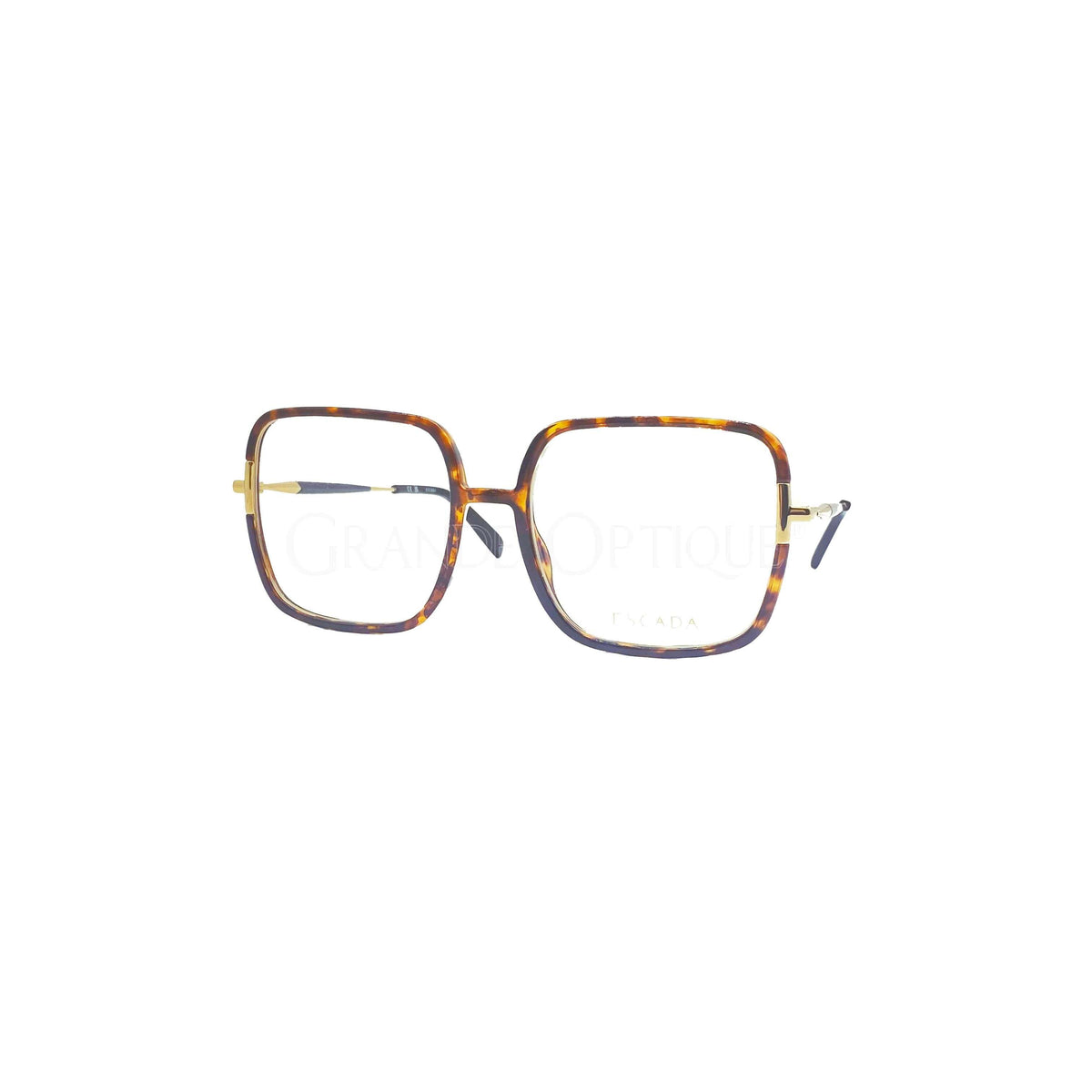 Rame de ochelari Escada VESB94 0978