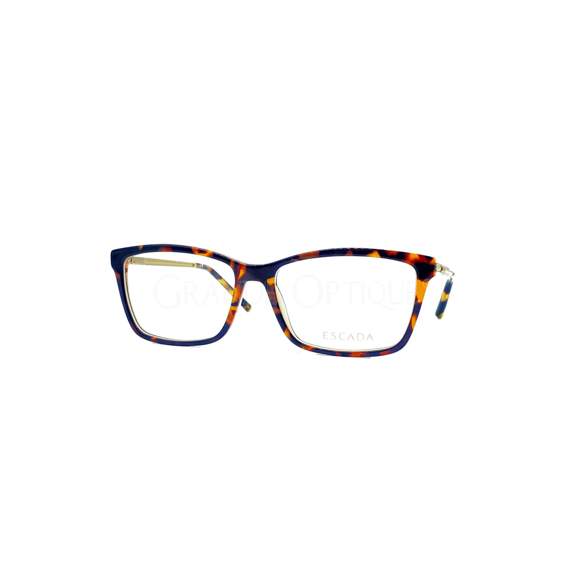 Rame de ochelari Escada VESC85 0ANR