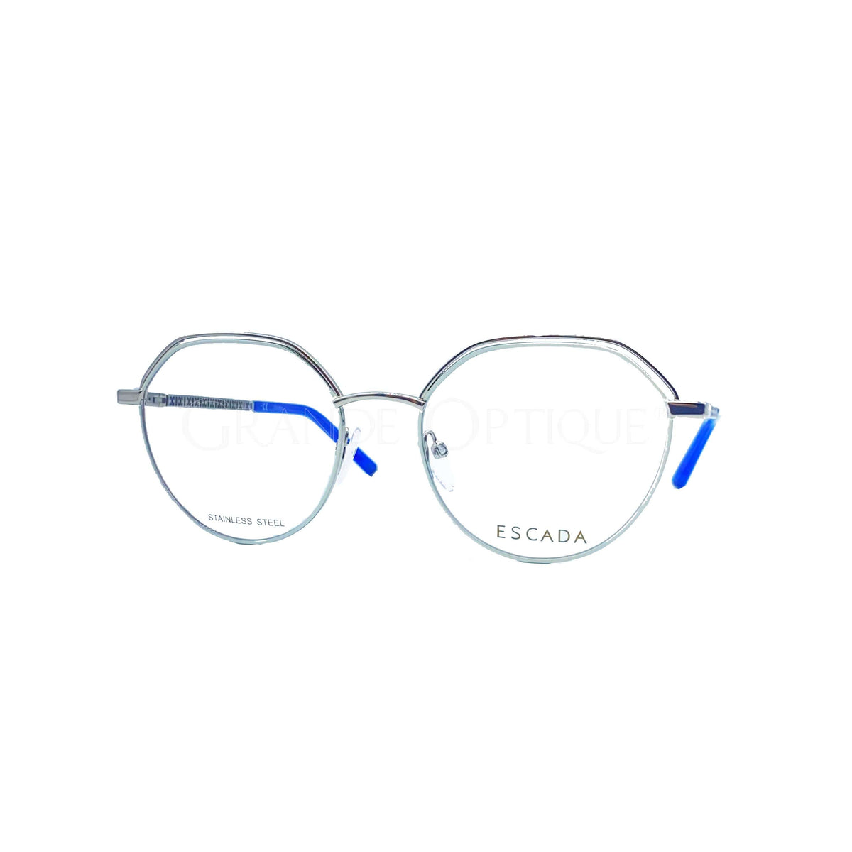 Rame de ochelari Escada VESD23 0523