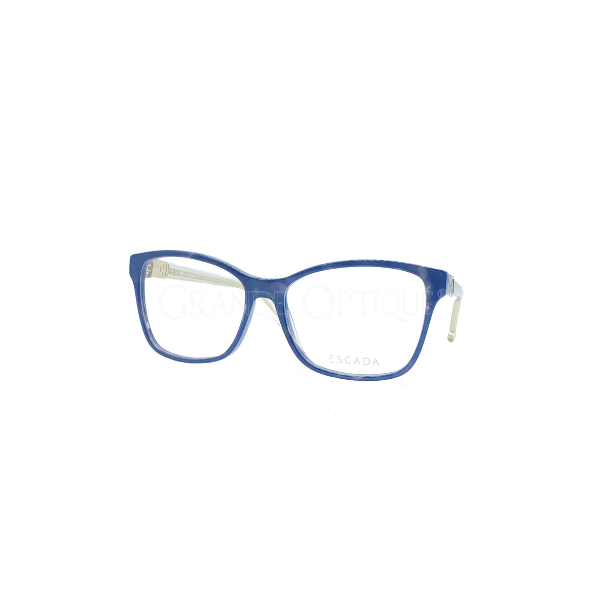 Rame de ochelari Escada VESD30S 096N