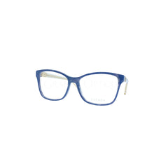 Rame de ochelari Escada VESD30S 096N