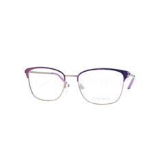 Rame de ochelari Escada VESD75 08M6