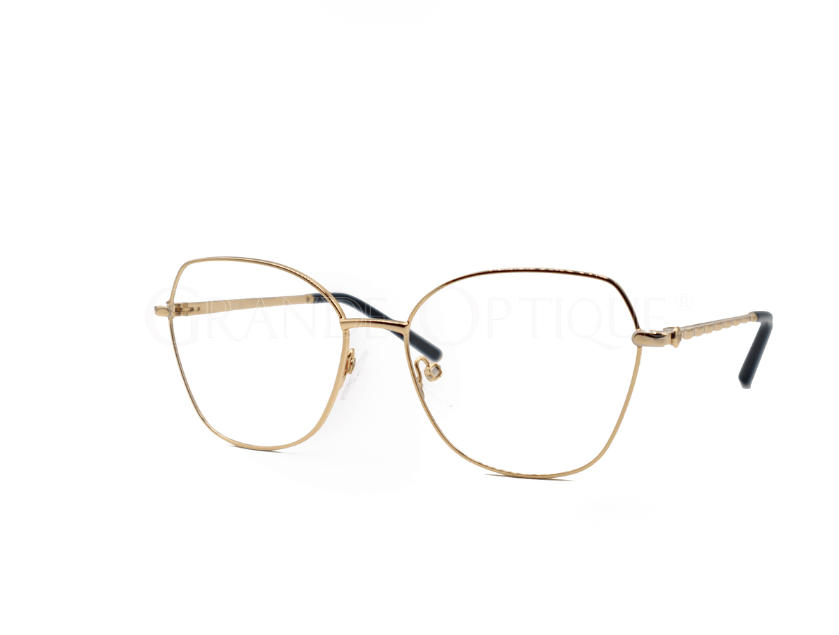 Rame de ochelari Escada VESE39 0F47