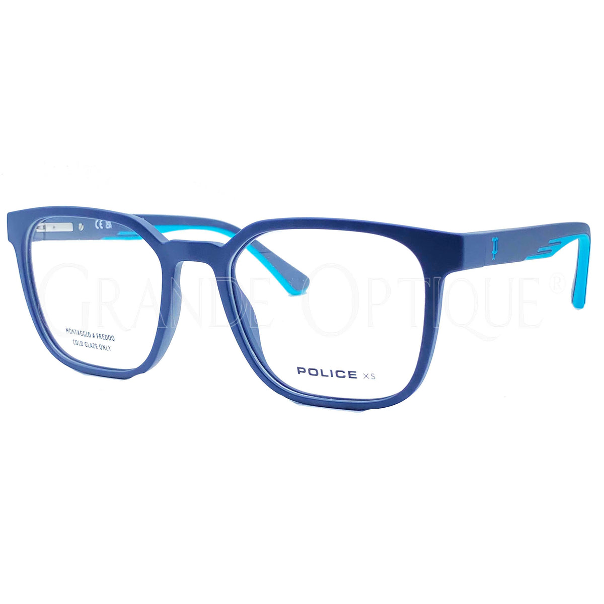 Rame de ochelari Police VK153 75FY