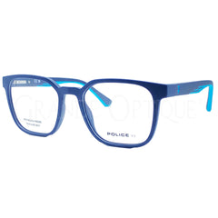 Rame de ochelari Police VK153 75FY
