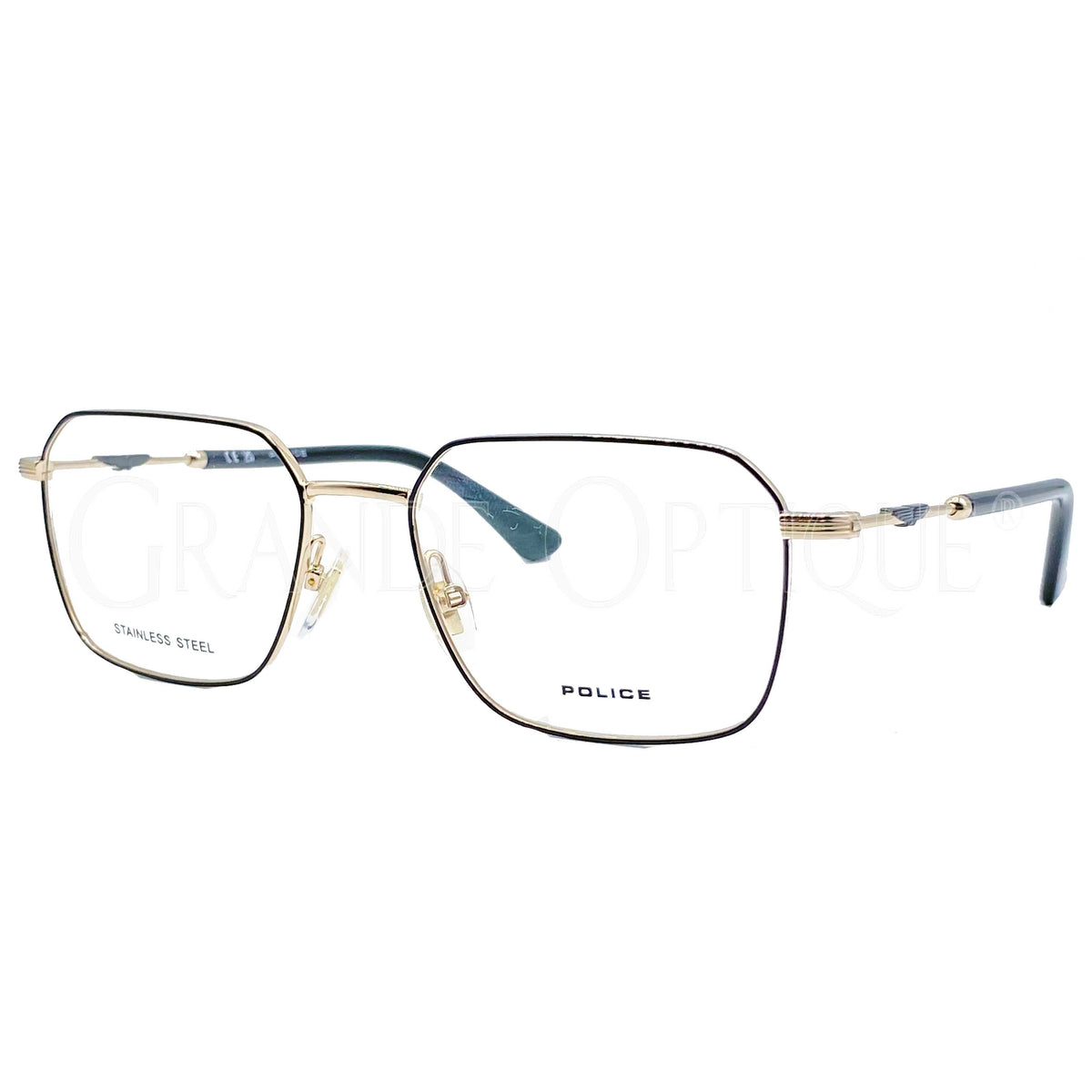 Rame de ochelari Police VK578 0301