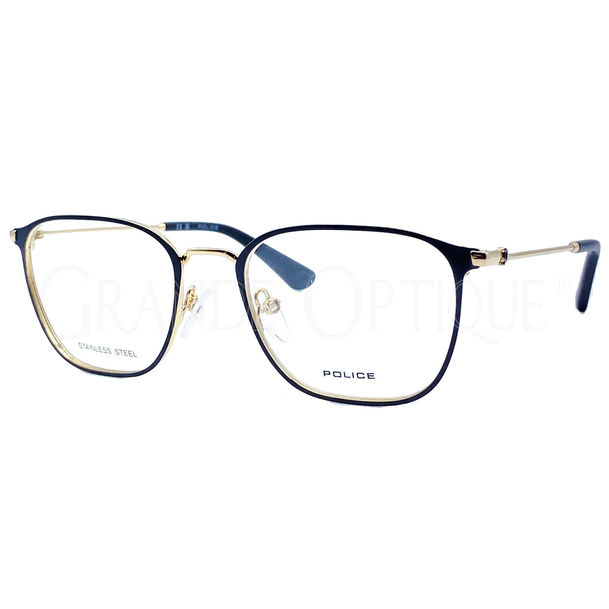 Rame de ochelari Police VK580 0302