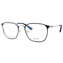 Rame de ochelari Police VK580 0302