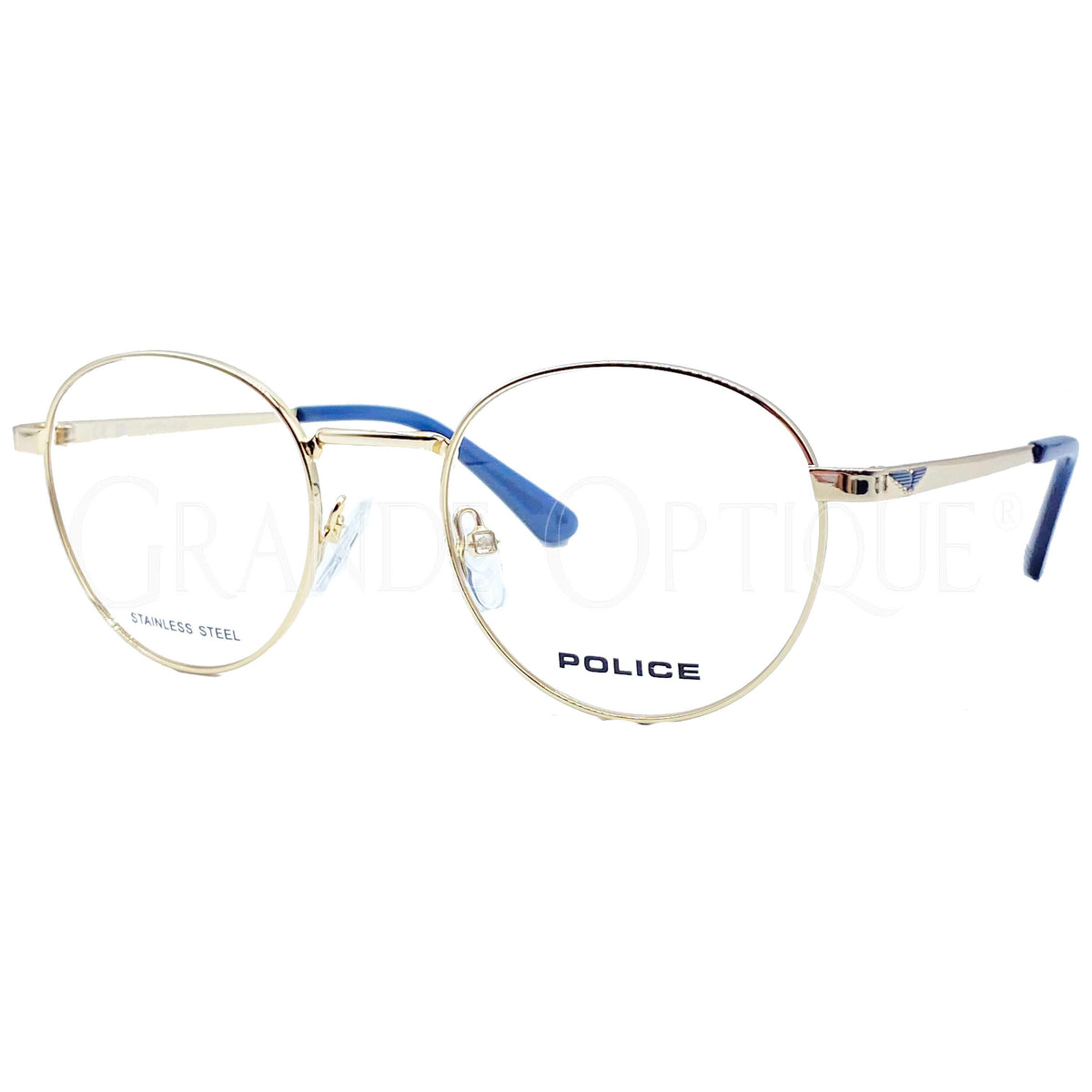 Rame de ochelari Police VK581 0300