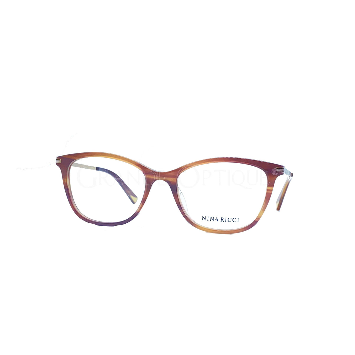 Rame de ochelari Nina Ricci VNR073 06YZ