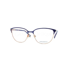 Rame de ochelari Nina Ricci VNR091 0492