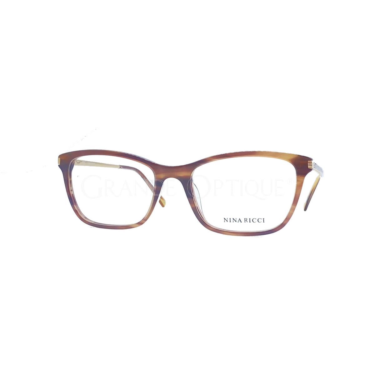 Rame de ochelari Nina Ricci VNR094 06YZ