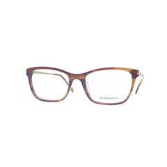 Rame de ochelari Nina Ricci VNR094 06YZ