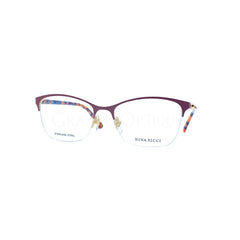 Rame de ochelari Nina Ricci VNR175 05AV