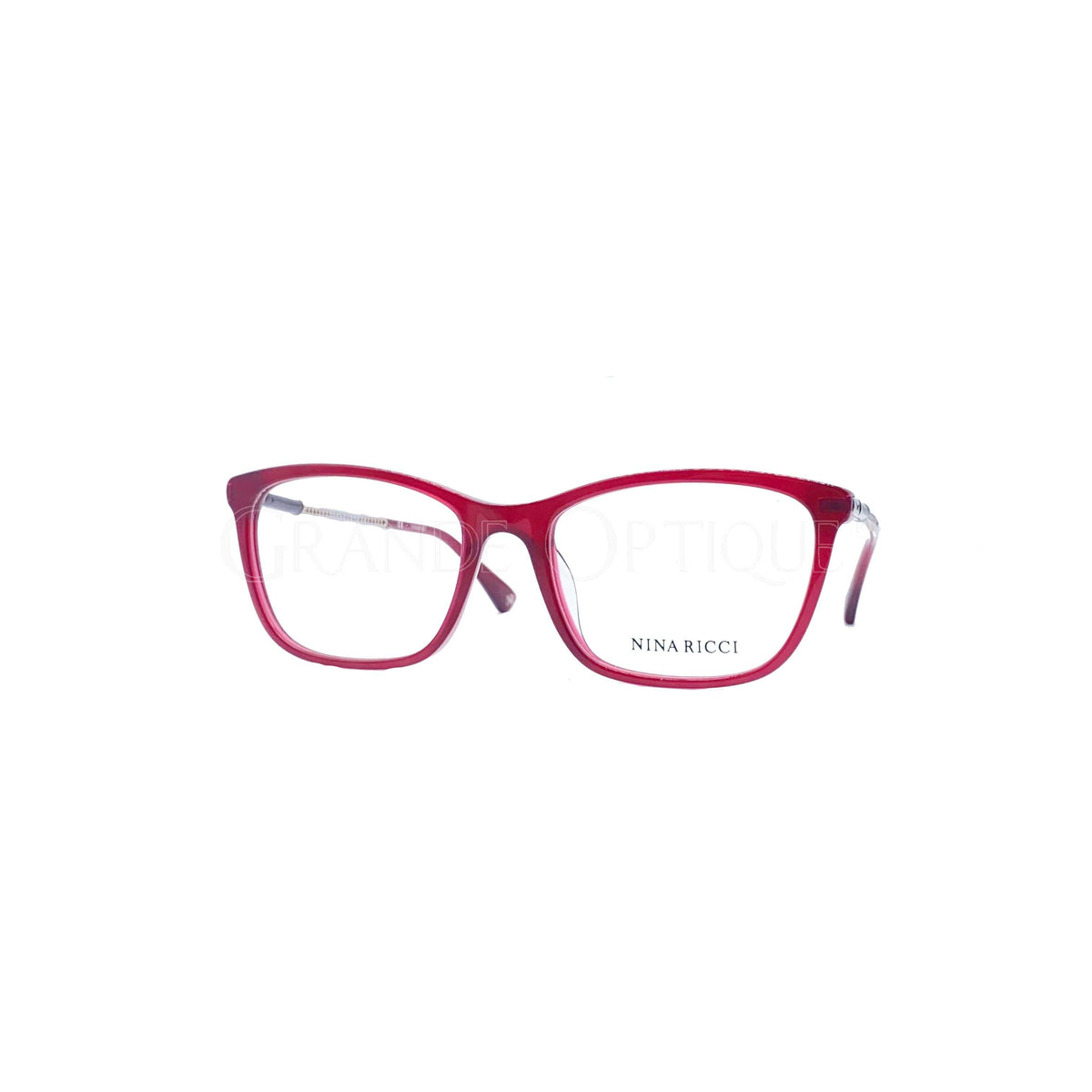 Rame de ochelari Nina Ricci VNR254 09GR