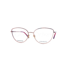 Rame de ochelari Nina Ricci VNR258 0K99
