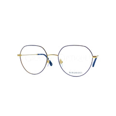 Rame de ochelari Nina Ricci VNR279 0301
