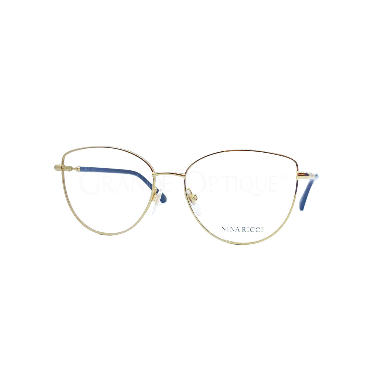 Rame de ochelari Nina Ricci VNR294 0300