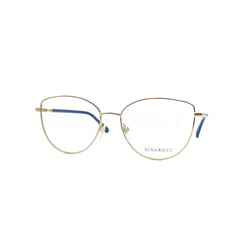 Rame de ochelari Nina Ricci VNR294 0300