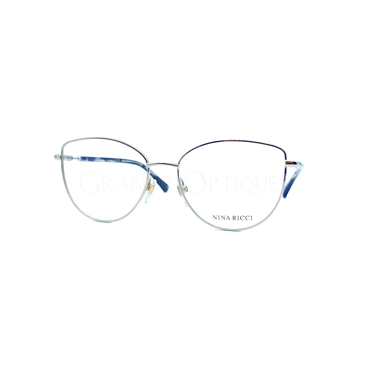 Rame de ochelari Nina Ricci VNR294 0579