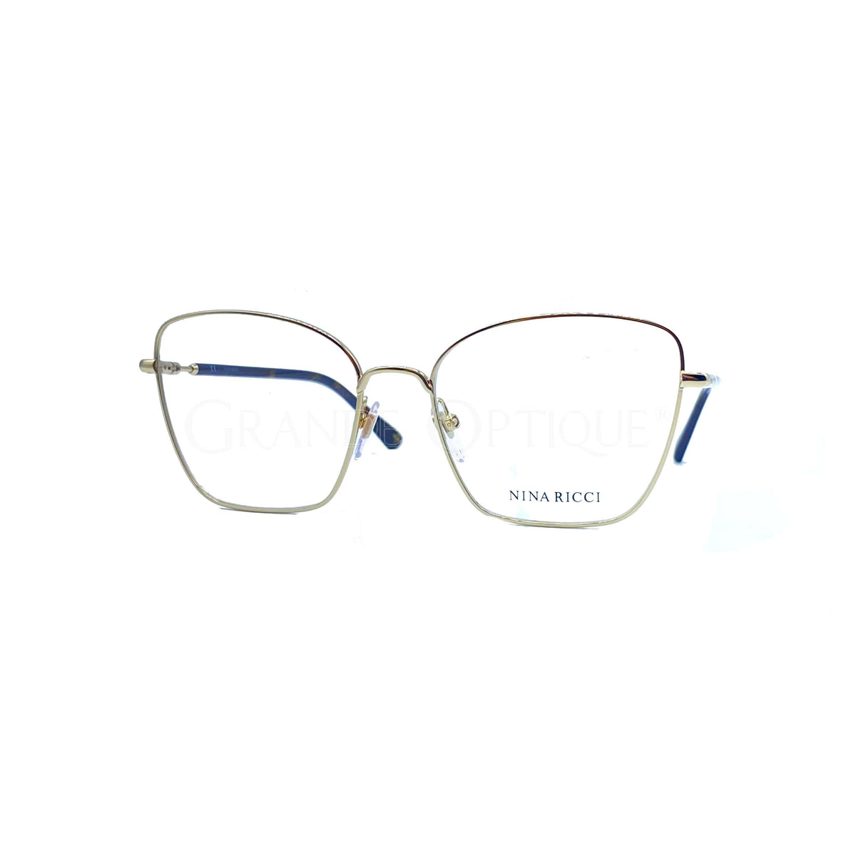 Rame de ochelari Nina Ricci VNR295 0594