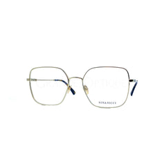 Rame de ochelari Nina Ricci VNR296 0594