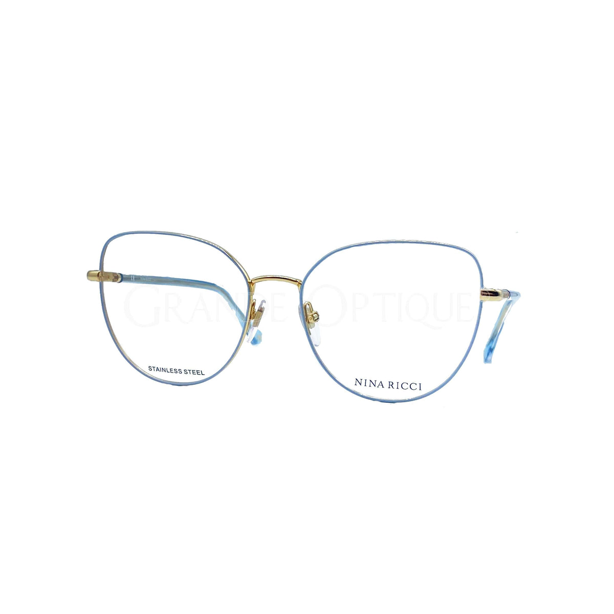 Rame de ochelari Nina Ricci VNR316 0309