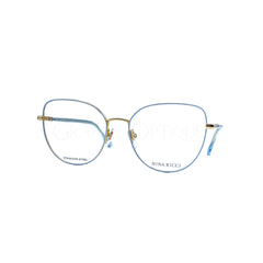 Rame de ochelari Nina Ricci VNR316 0309