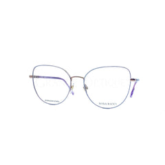 Rame de ochelari Nina Ricci VNR316 0H60