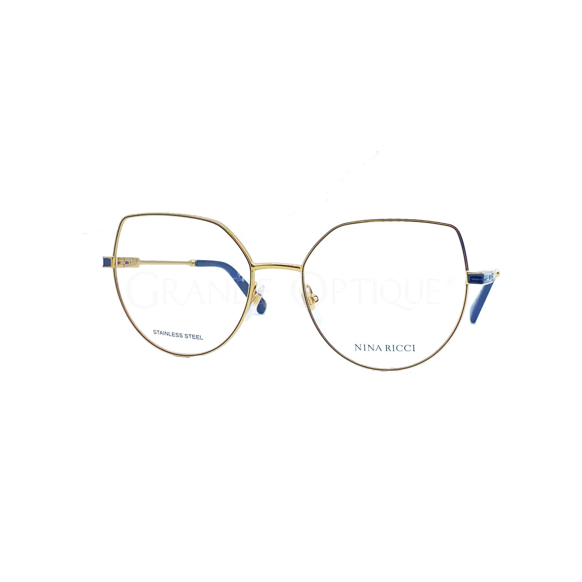 Rame de ochelari Nina Ricci VNR352 0301