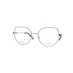 Rame de ochelari Nina Ricci VNR352 0301