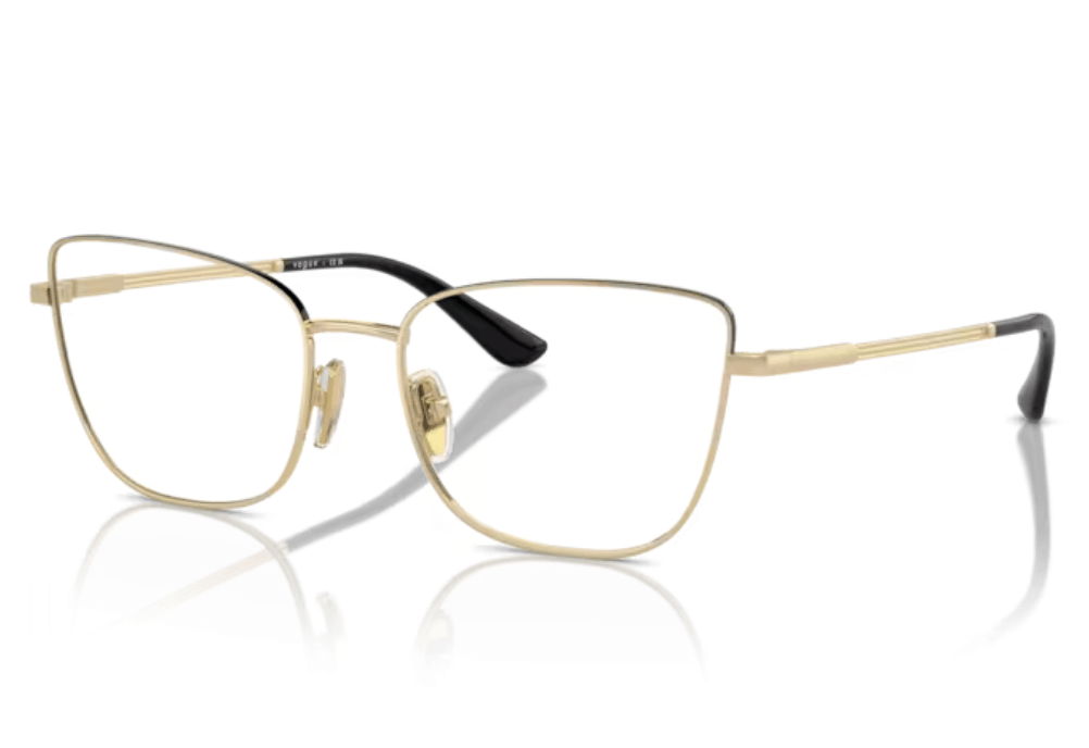 Rama de ochelari Vogue VO4307 848