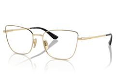 Rama de ochelari Vogue VO4307 848