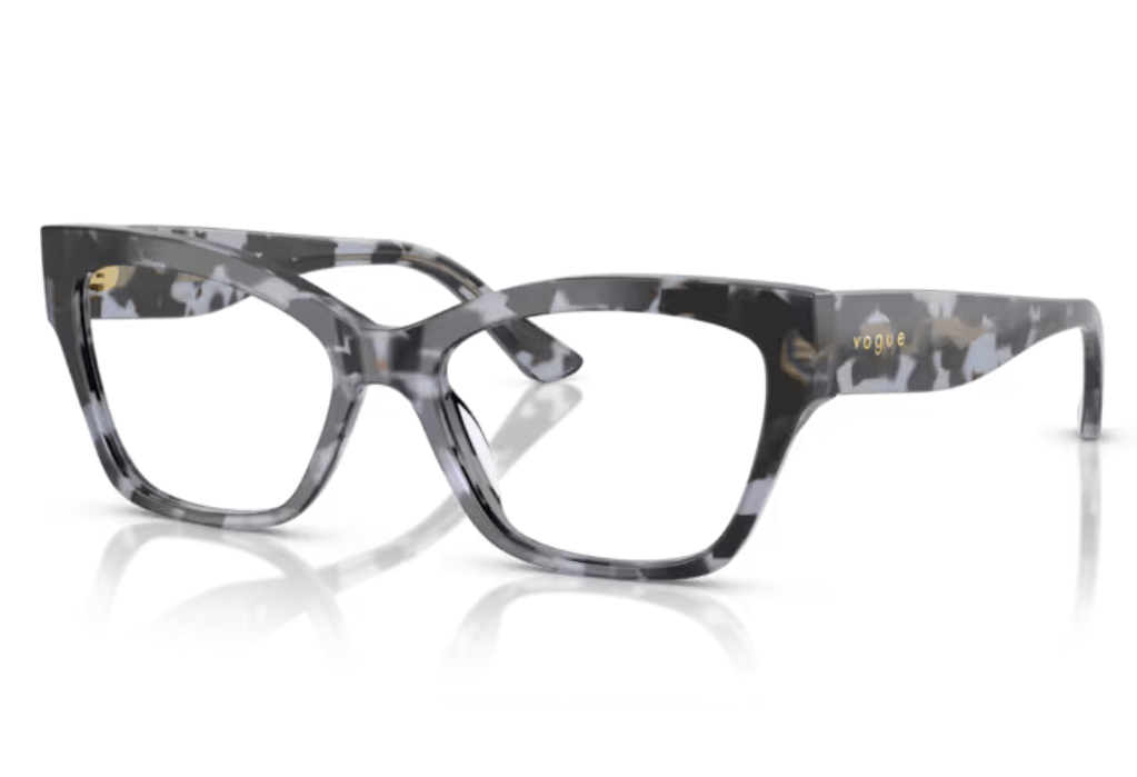 Rame de ochelari Vogue VO5523 3147