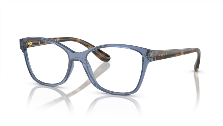 Rame ochelari Vogue VO2998 2762