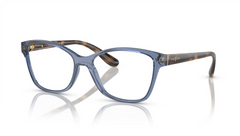 Rame ochelari Vogue VO2998 2762