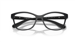 Rame de ochelari Vogue VO2998 W44