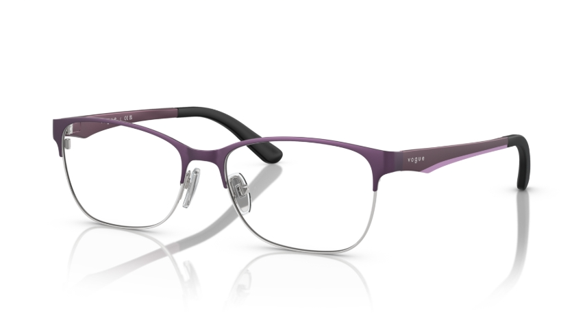 Rame de ochelari Vogue VO3940 965S