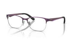 Rame de ochelari Vogue VO3940 965S