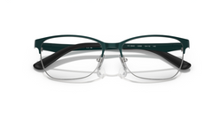 Rame ochelari Vogue VO3940 5068