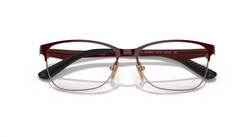 Rame de ochelari Vogue VO3940 5170