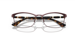 Rame de ochelari Vogue VO3987B 811