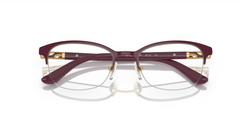 Rame de ochelari Vogue VO4067 5060 53