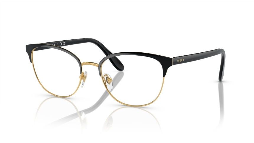 Rame ochelari Vogue VO4088 352 52