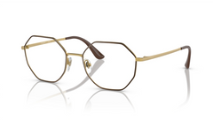 Rama de ochelari Vogue VO4094 997