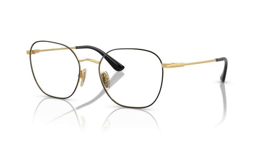 Rame de ochelari Vogue VO4178 280