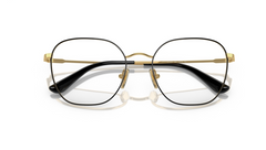 Rame de ochelari Vogue VO4178 280