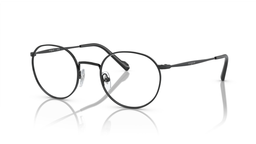 Rame de ochelari Vogue VO4183 352